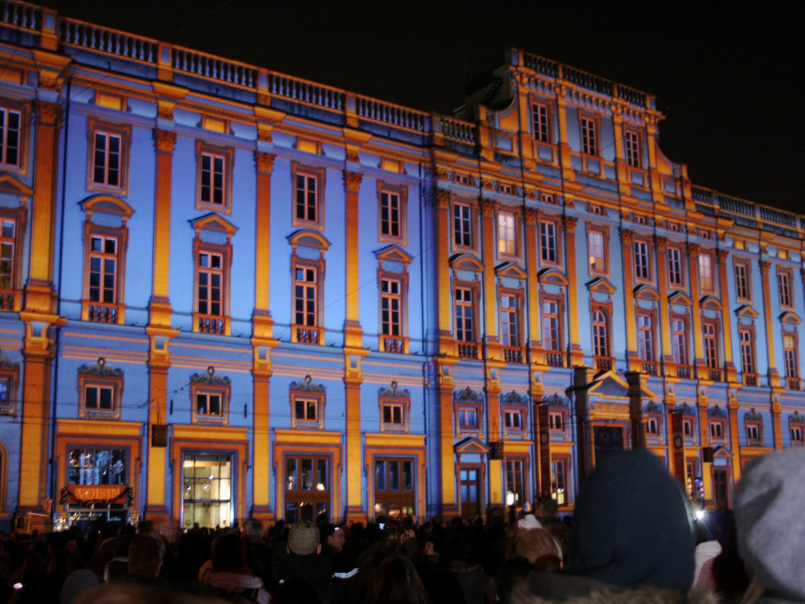 Lyon